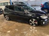  Used Volkswagen Golf GTI 6 for sale in  - 2