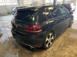  Used Volkswagen Golf GTI 6 for sale in  - 3