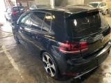  Used Volkswagen Golf GTI 6 for sale in  - 4