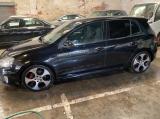  Used Volkswagen Golf GTI 6 for sale in  - 5