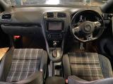  Used Volkswagen Golf GTI 6 for sale in  - 11