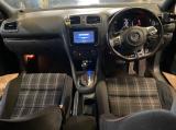  Used Volkswagen Golf GTI 6 for sale in  - 12