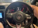  Used Volkswagen Golf GTI 6 for sale in  - 16