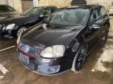  Used Volkswagen Golf GTI 6 for sale in  - 17