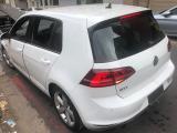  Used Volkswagen Golf GTI 7 for sale in Botswana - 1