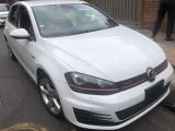  Used Volkswagen Golf GTI 7 for sale in Botswana - 2