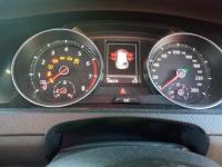  Used Volkswagen Golf GTI 7 for sale in Botswana - 15