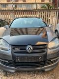  Used Volkswagen Golf R32 for sale in Afghanistan - 0