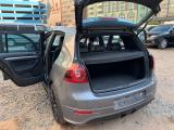  Used Volkswagen Golf R32 for sale in Afghanistan - 1