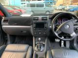  Used Volkswagen Golf R32 for sale in Afghanistan - 3