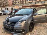  Used Volkswagen Golf R32 for sale in Afghanistan - 9