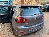  Used Volkswagen Golf R32 for sale in Afghanistan - 14