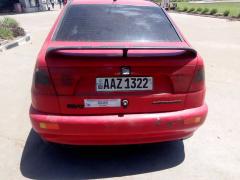  Used Volkswagen Jetta for sale in  - 2