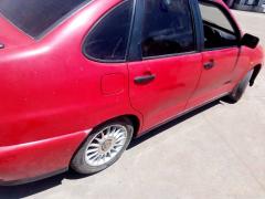  Used Volkswagen Jetta for sale in  - 3