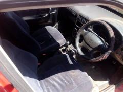  Used Volkswagen Jetta for sale in  - 5