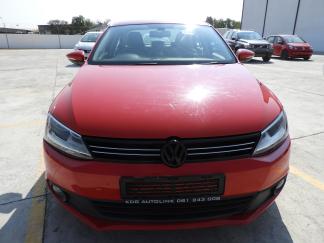  Used Volkswagen Jetta for sale in Afghanistan - 1