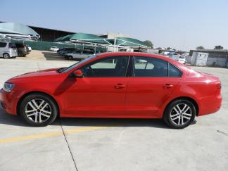  Used Volkswagen Jetta for sale in Afghanistan - 2