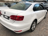 Used Volkswagen Jetta for sale in Botswana - 12