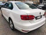  Used Volkswagen Jetta for sale in  - 13