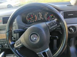  Used Volkswagen Jetta for sale in  - 2