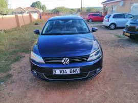  Used Volkswagen Jetta for sale in  - 4