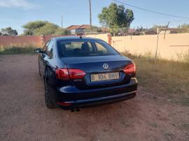  Used Volkswagen Jetta for sale in  - 5