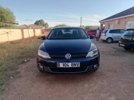  Used Volkswagen Jetta for sale in  - 7