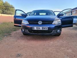  Used Volkswagen Jetta for sale in  - 8