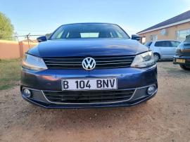  Used Volkswagen Jetta for sale in  - 9