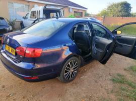  Used Volkswagen Jetta for sale in  - 10