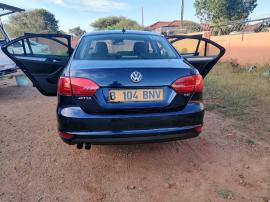  Used Volkswagen Jetta for sale in  - 11