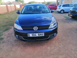  Used Volkswagen Jetta for sale in  - 12