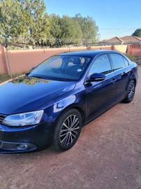  Used Volkswagen Jetta for sale in  - 13