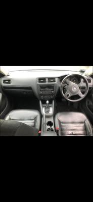  Used Volkswagen Jetta 6 for sale in  - 2