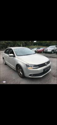  Used Volkswagen Jetta 6 for sale in  - 3