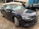 Used Volkswagen Jetta 6 for sale in Botswana - 2