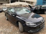  Used Volkswagen Jetta 6 for sale in  - 3