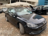 Used Volkswagen Jetta 6 for sale in Botswana - 3