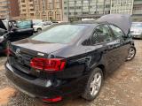  Used Volkswagen Jetta 6 for sale in  - 4