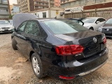 Used Volkswagen Jetta 6 for sale in Botswana - 5
