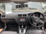  Used Volkswagen Jetta 6 for sale in  - 9