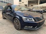  Used Volkswagen Jetta 6 for sale in  - 0