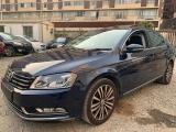  Used Volkswagen Jetta 6 for sale in  - 1