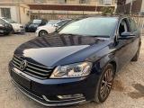  Used Volkswagen Jetta 6 for sale in  - 2