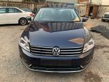  Used Volkswagen Jetta 6 for sale in  - 3