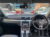  Used Volkswagen Jetta 6 for sale in  - 11