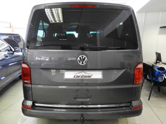  Used Volkswagen Kombi T6 BiTDI C-Line for sale in  - 3