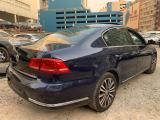  Used Volkswagen Passat for sale in  - 5