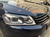  Used Volkswagen Passat for sale in  - 7