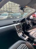  Used Volkswagen Passat for sale in  - 9